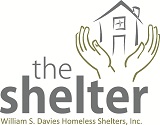 The Shelter – 228 South Broad Street, Rome – 706.622.5622 – daviesshelter@gmail.com